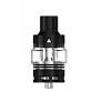 Eleaf Pesso 5ml-a6f861